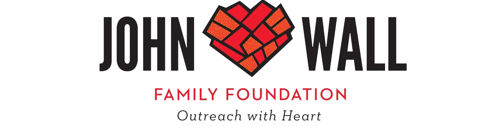 John Wall Family Foundation 2021 Back To School Backpack Giveaway